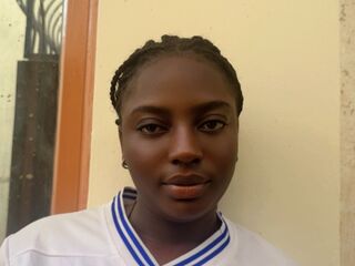 cam girl sex photo Shaluwah