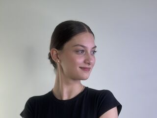 cam girl live webcam video SharikaWigington