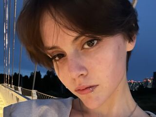 erotic ShirlyQuerio