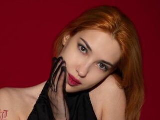 webcam live sex ShoshanaDesilva