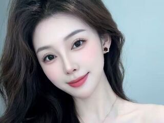 camgirl chat room ShuFang