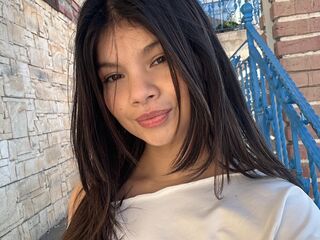 free jasmin web cam SolHill