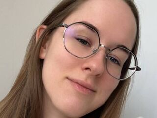 camgirl live porn SophiMalesik