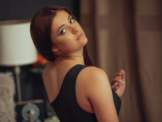 adult video chat room SophiaVilner