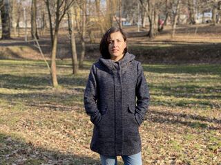 jasmin live webcam SophieLou