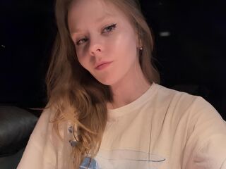 cam girl live cam SophiePeachy