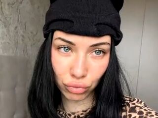 camgirl chat room StasiaSizemore