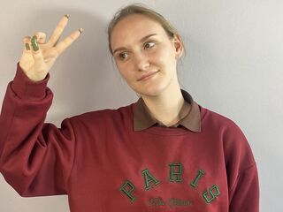 camwhore masturbating SummerEllie