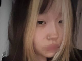 live sexcam SusannaNicolls