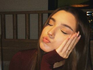 mastubating web cam girl TammyRintharamy