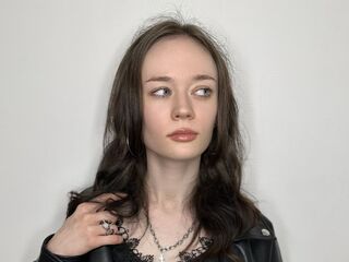 camgirl playing with sex toy TenishaSeebold