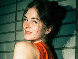 masturbating cam girl TerryWatsone