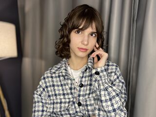 cam girl sex photo TheaDaffin