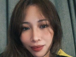 closeup pussy web cam ThylaMax