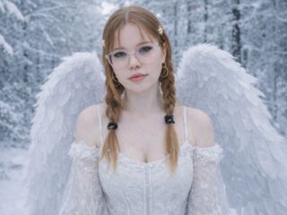 cam girl masturbating TinaCandle