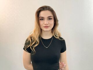 girl sex chat ToccaraWestmark