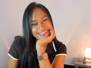 naughty cam picture ValdriCanela