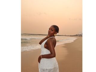 jasmin webcam picture Valjohn