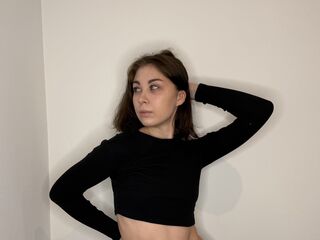 girl webcam show VanessaShirer