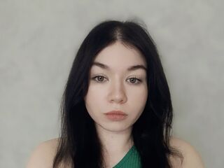 chat room picture VelmiraCelestiqu