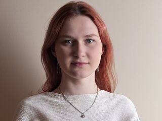 adult nude chat VickeyCorns