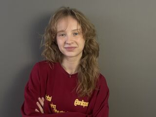 naked cam girl masturbating WinnifredMckowen
