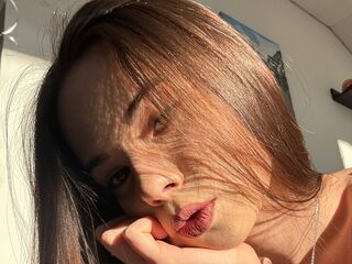 free jasmin webcam XeniaAlameida