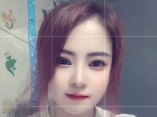 cam girl sexchat YiQiao