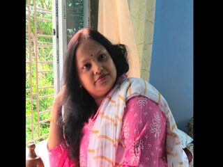 webcam chat YourDiya