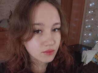 camgirl livesex YvettePreisner