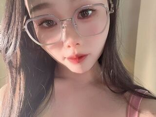 webcamgirl chat room lingzi