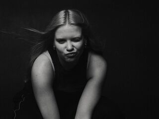 hot girl cam AngellaMaulin