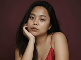 camgirl webcam photo AnnieAtencio