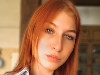 dirty webcam BonnieCrook