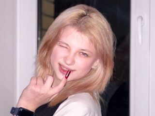 webcam girl chat DaisySponholz
