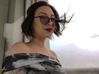 jasmin cam model DarelDevon