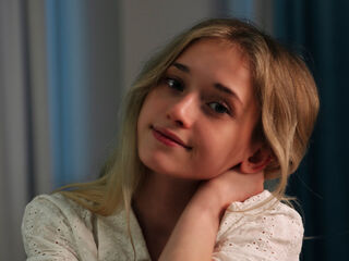 jasmin live sex picture DorisCounsell