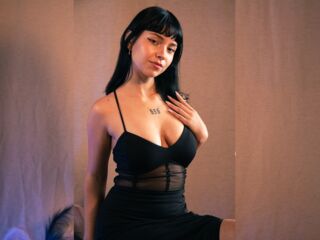 camgirl showing tits ElizabethThaylor