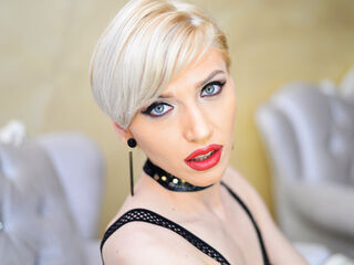 naughty cam photo EmmaAmstrong