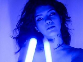 porn webcam HinataDarky