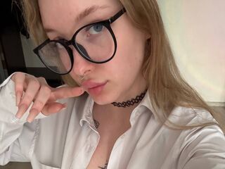 adult videochat cam JadeDerrow
