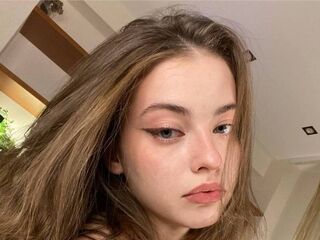 strippercam JanetFimbrez