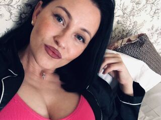 webcamgirl chat room JoycePoss