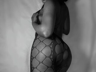 kinky cam picture LauraDawren