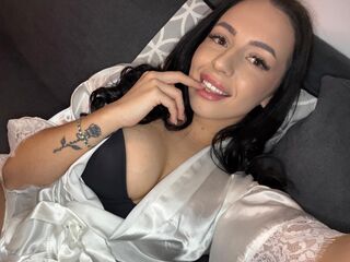 hot striptease cam LilaWest