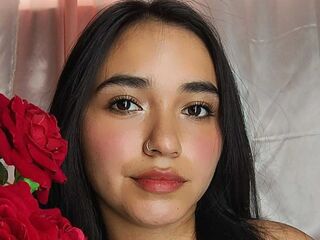 live sex cam LilithRoxe