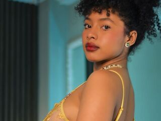 girl sex chat room LilitzRodriguezz