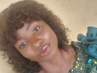 hot girl live webcam LuluWilde