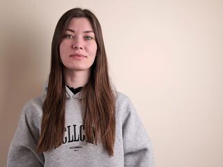 cam girl masturbating with vibrator MaribelLolley