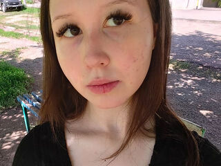 shower sex cam MonicaKim